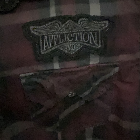 Used in good condition - Picture 2 of 5